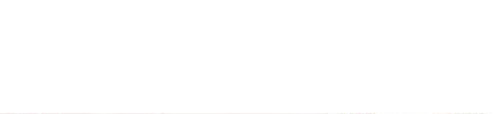 インスタグラム